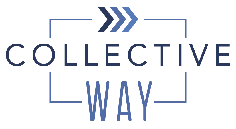 Collective Way - DEMO logo